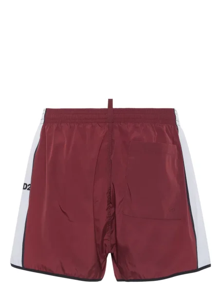 Slip de baie Dsquared2