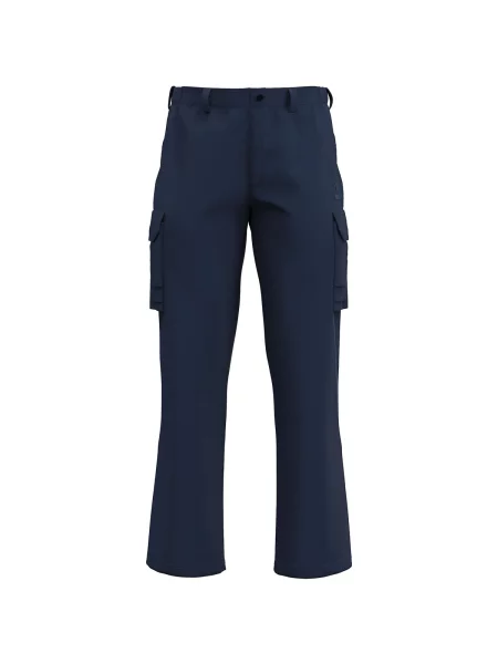 Pantaloni Errea