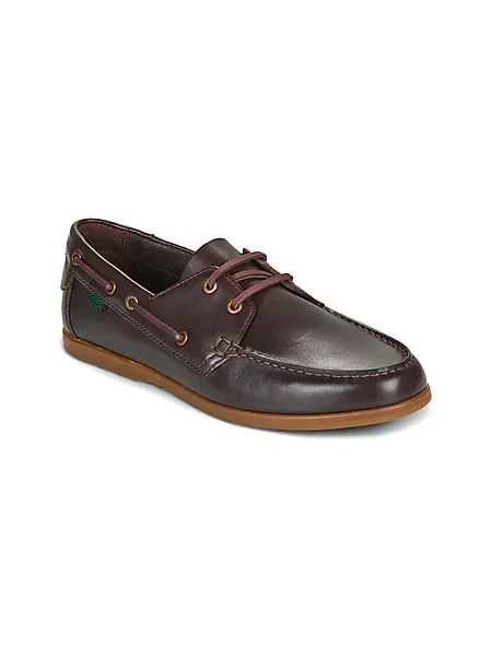 Mokasini Clarks s čipko