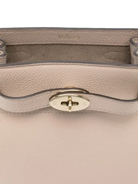 Geantă bucket Mulberry