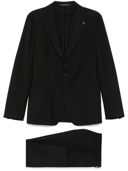 Costum Tagliatore de costum negru