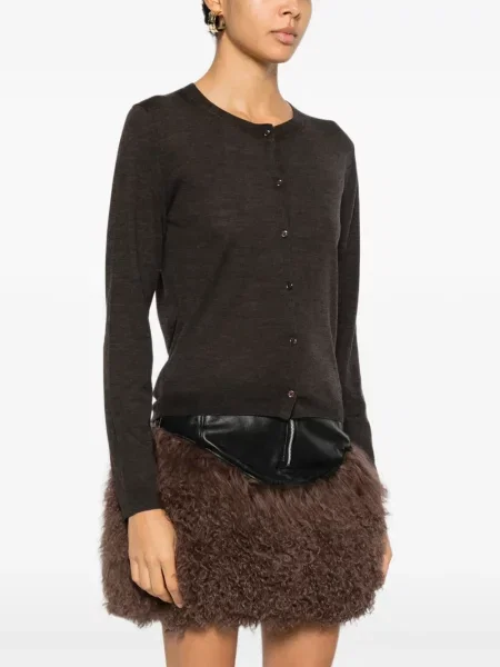 Top Lebor Gabala smeđa