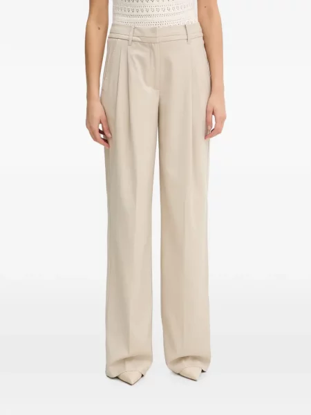 Pantaloni Guess