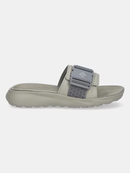 Columbia papuci PEAKFREAK ROAM verde