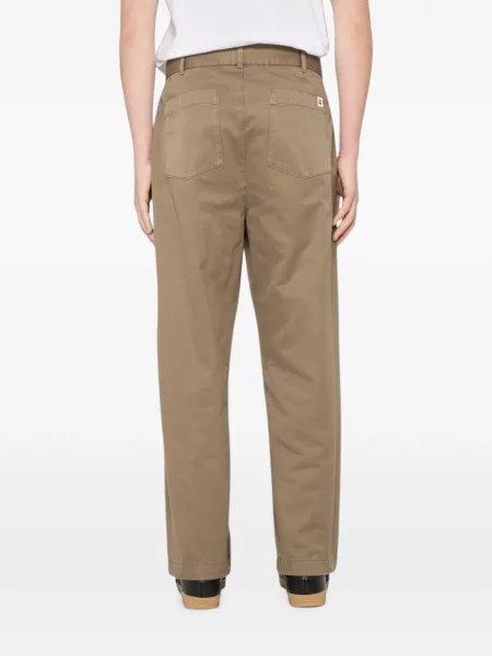 Pantaloni Edwin