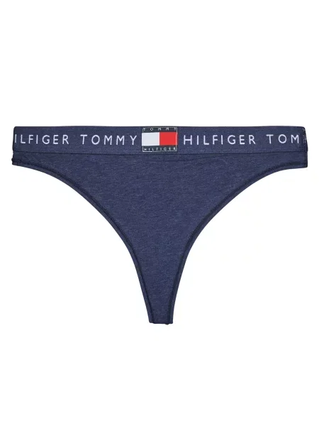 Klasične tangice Tommy Hilfiger