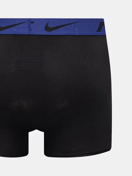 Боксеры Nike