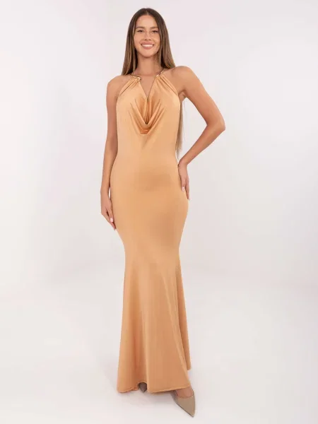 Rochie Italy Moda de costum