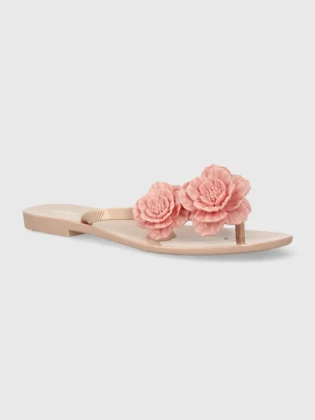 Japonke Melissa MELISSA HARMONIC SPRINGTIME AD roza