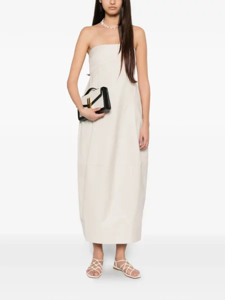 Rochie St. Agni
