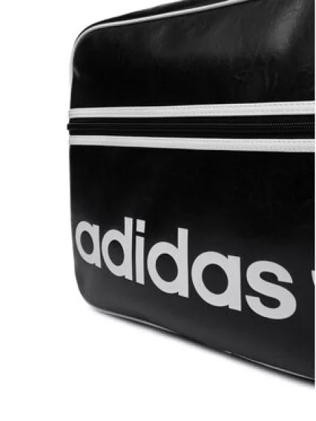 Adidas Torbica crna