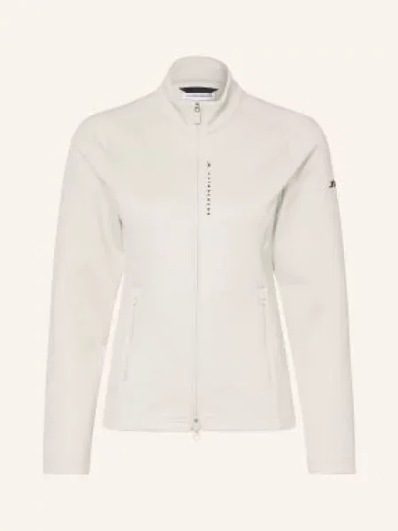 J.Lindeberg Bunda Midlayer béžová