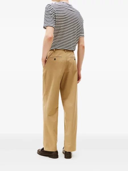 Pantaloni Tommy Hilfiger
