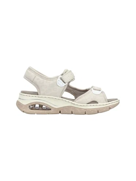 Pantofi Rieker