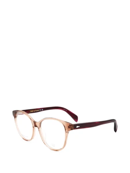Ochelari de soare Rag & Bone