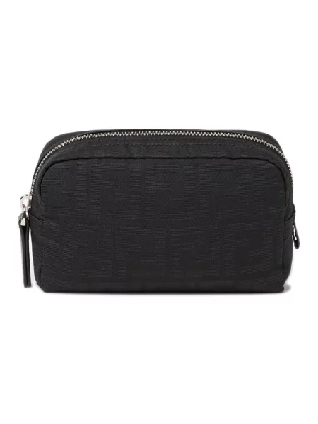 Torba Fendi czarna