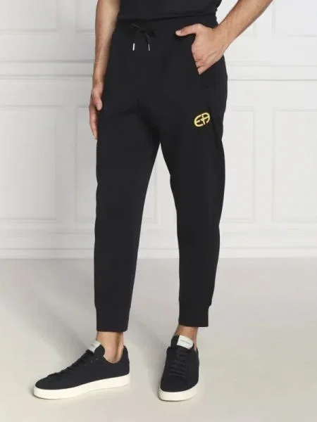 Emporio Armani Pantaloni de trening