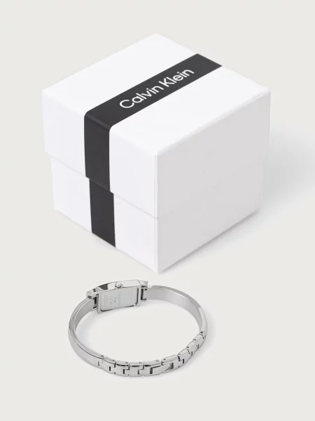 Calvin Klein női karóra Moderne