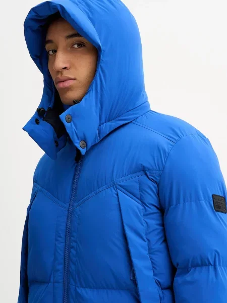Куртка G-Star 0 зимова