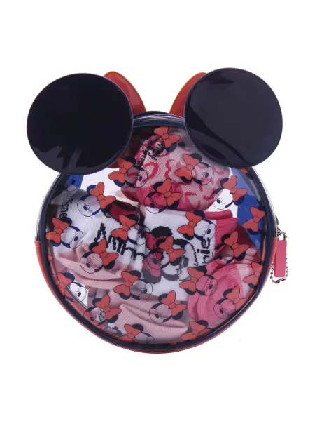 Șosete copii Minnie