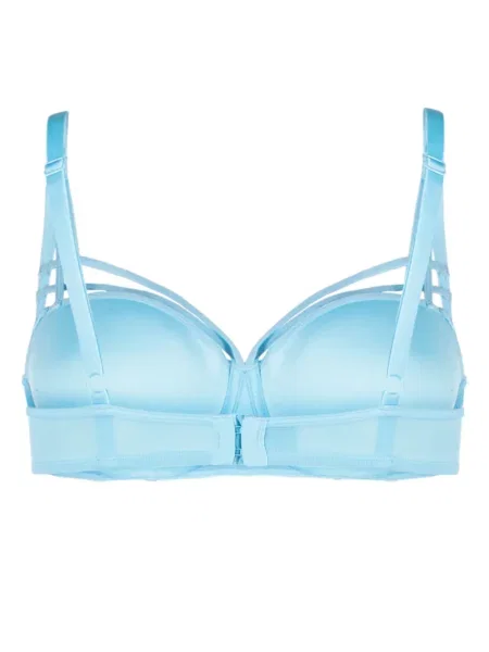 Liemenėlė Marlies Dekkers mėlyna