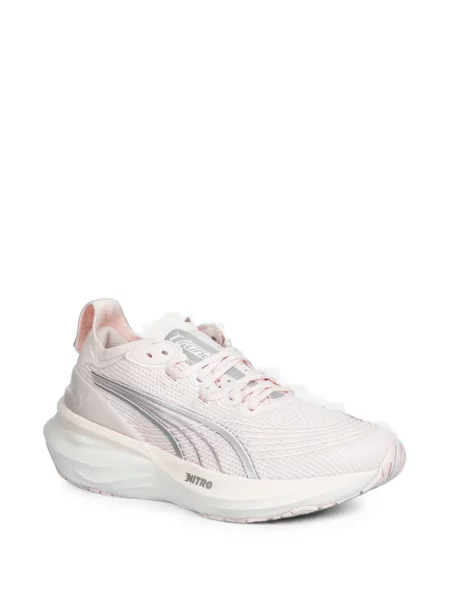 Top Puma roz