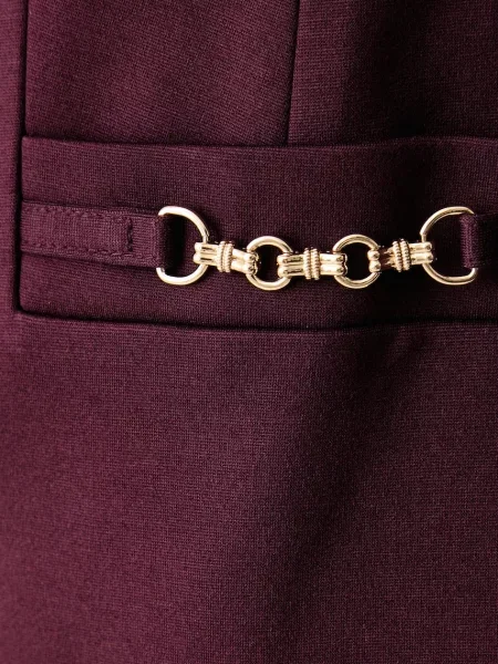 Пиджак Guess