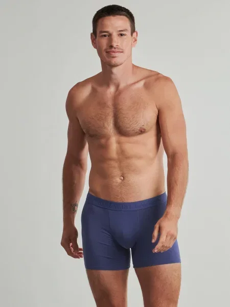 Gaćice Polo Ralph Lauren plava