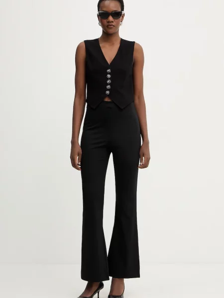 Штани Guess NOEL