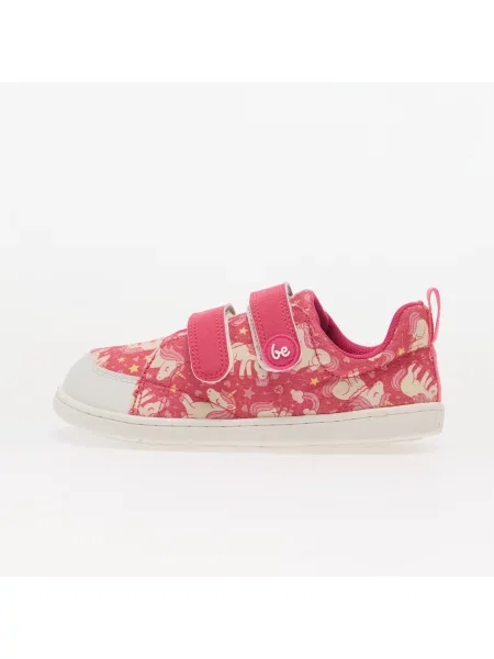 Сникърси Be Lenka Canvi Kids Unicorn EUR 28