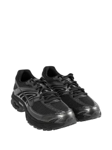 Маратонки Nike Air Max черно