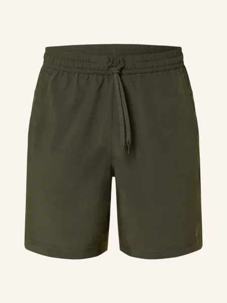 Spodnie dresowe Nike