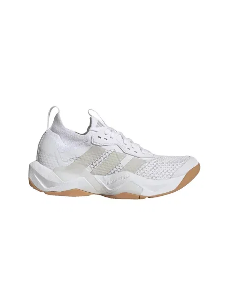 Tenisky Adidas biela