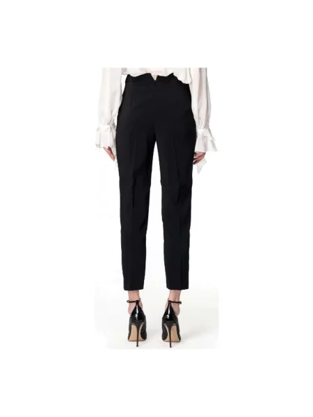 Pantaloni Pinko negru