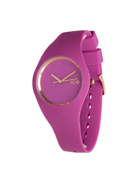 Zegarek Ice Watch fioletowy
