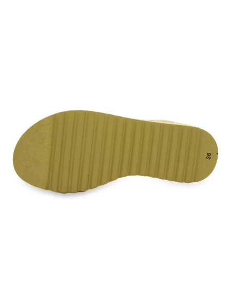 Pantofi Piesanto maro