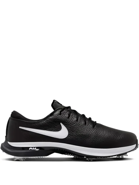 Sneaker Nike Air Zoom lila