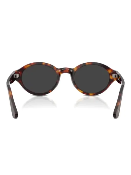 Ochelari de soare Persol maro
