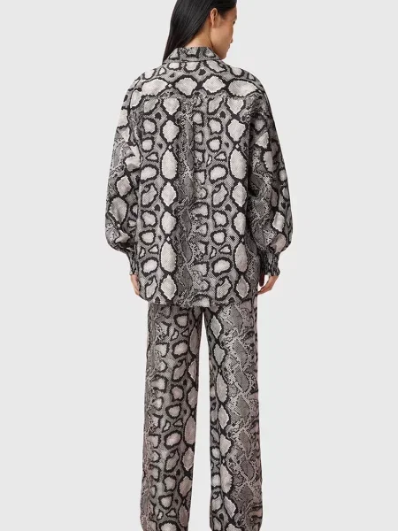 Брюки Allsaints