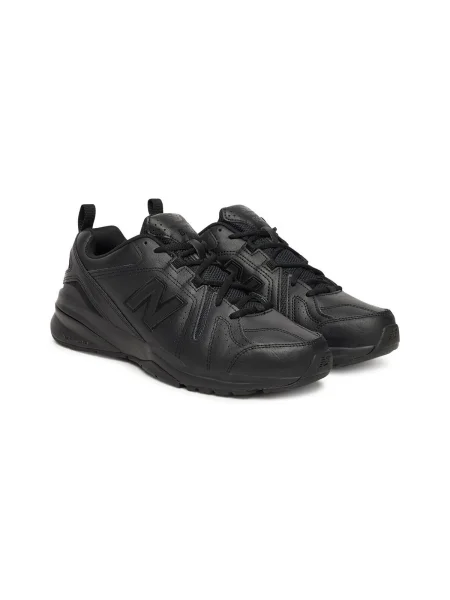 Pantofi New Balance negru
