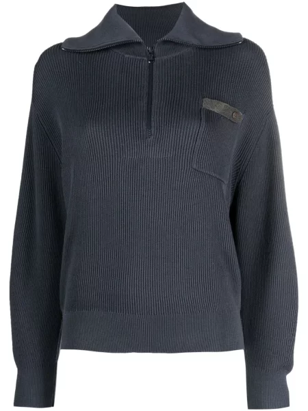 Pulover Brunello Cucinelli