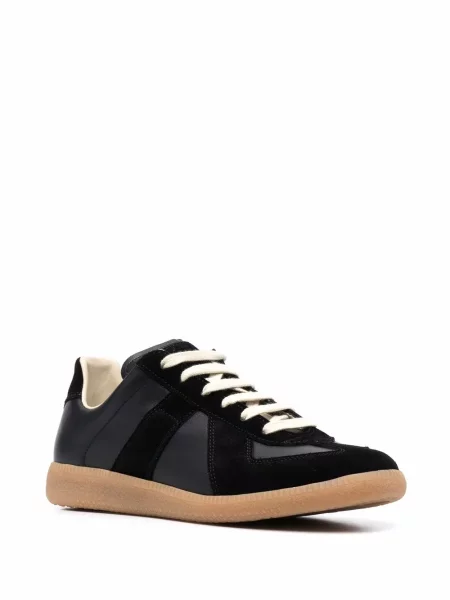 Sportbačiai Maison Margiela juoda