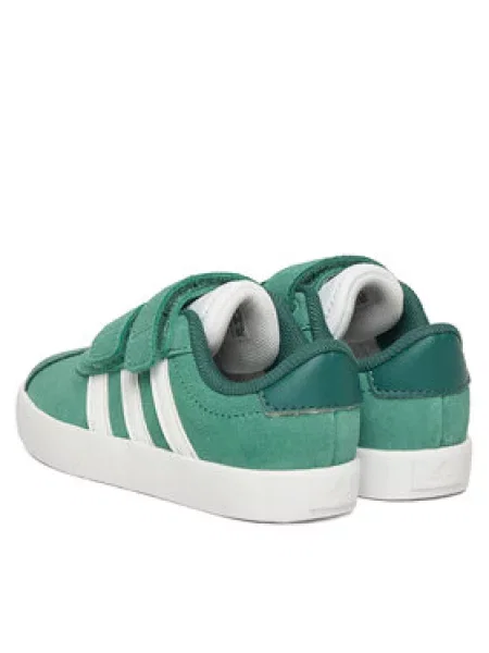Sneakersy adidas