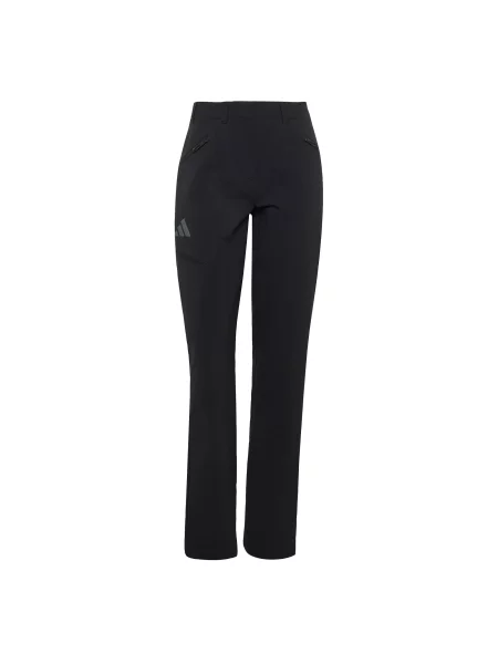 ADIDAS TERREX Outdoorové kalhoty Xperior Pro' černá