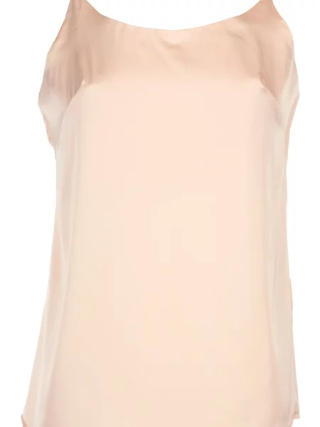 Майка LadyLike рожевий