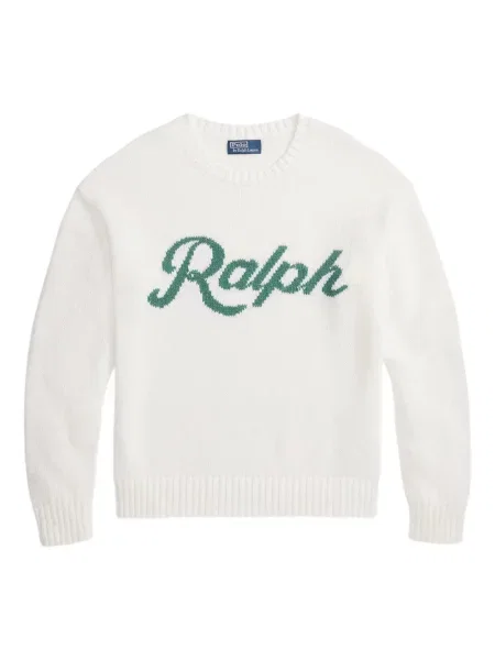 Czapka z daszkiem Polo Ralph Lauren w kratkę z twillu biznesowa niebieska