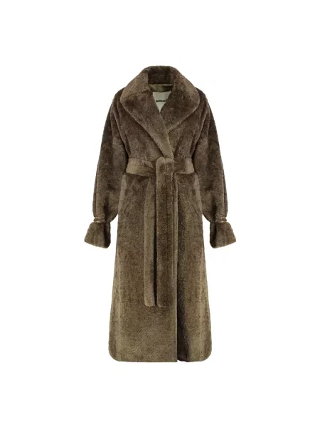 Trencz Darkpark zielony