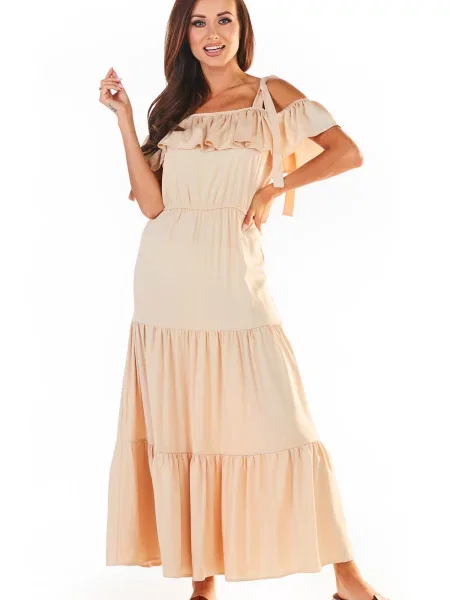 Rochie Awama