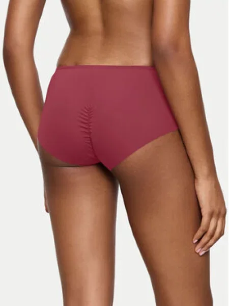 Triumph Boksarice Essential roza