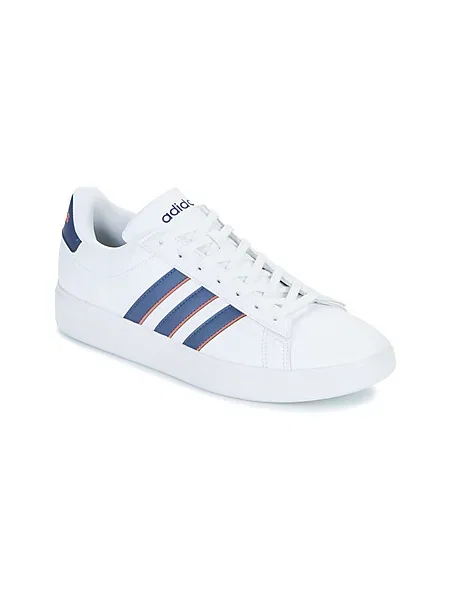 Superge Adidas bela